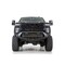 Addictive Desert Designs 20-C CHEVY SILVERADO BOMBER HD FRONT BUMPER F270043500103 - alternate 8